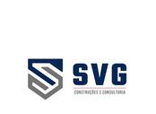 svgconstrucoes.com