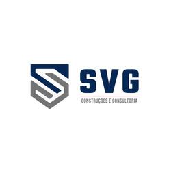 svgconstrucoes.com